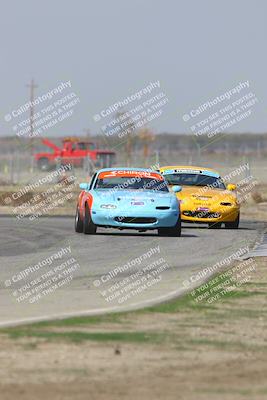 media/Oct-25-2025-CalClub SCCA (Sat) [[34c778dfbe]]/Group 4/Qualifying/